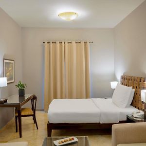 Moevenpick Resort & Residences Aqaba